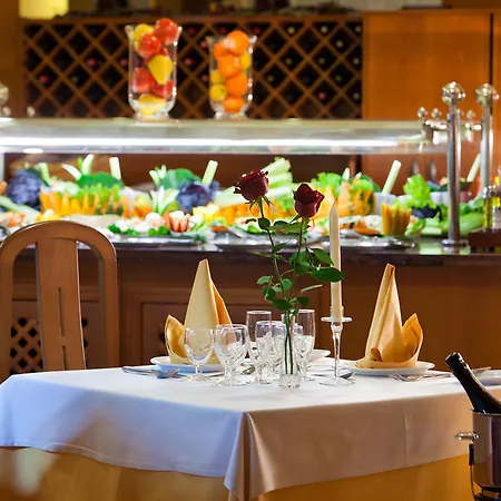 أبارتمينتوس نويليا بلايا بويرتو ذي لا كروز