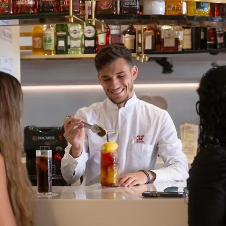 أبارتمينتوس نويليا بلايا بويرتو ذي لا كروز