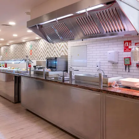 أبارتمينتوس نويليا بلايا بويرتو ذي لا كروز