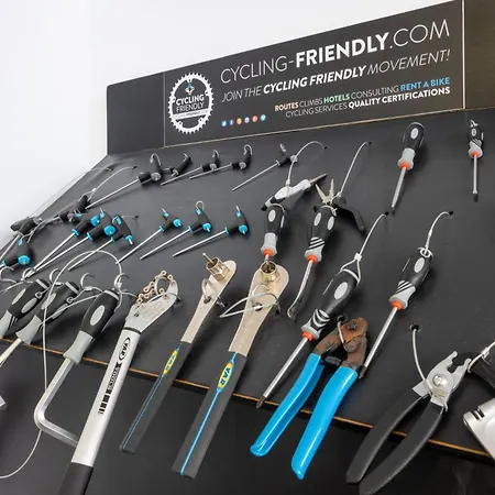 أبارتمينتوس نويليا بلايا 3* بويرتو ذي لا كروز