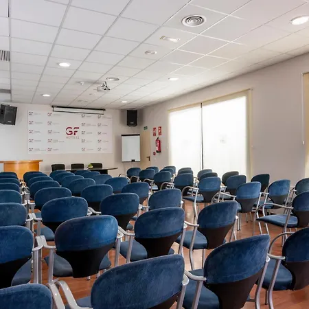 أبارتمينتوس نويليا بلايا بويرتو ذي لا كروز