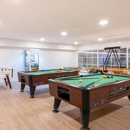 شقة فندقية أبارتمينتوس نويليا بلايا