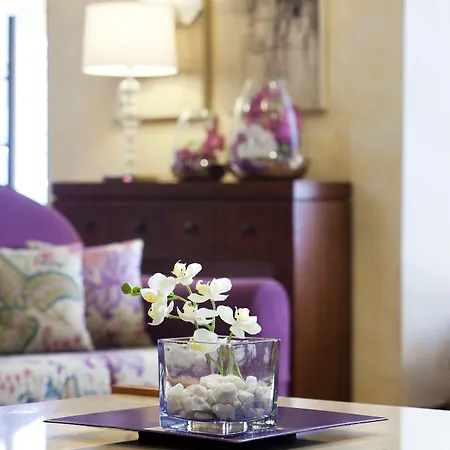 أبارتمينتوس نويليا بلايا