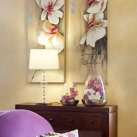 شقة فندقية أبارتمينتوس نويليا بلايا