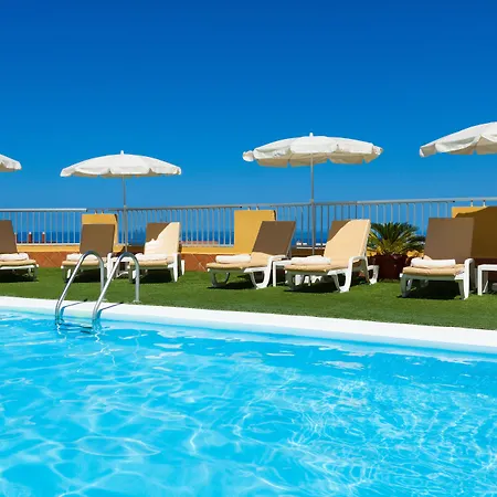 أبارتمينتوس نويليا بلايا بويرتو ذي لا كروز