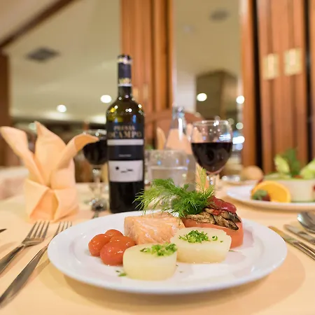 أبارتمينتوس نويليا بلايا بويرتو ذي لا كروز