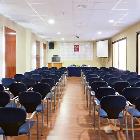 Gf Noelia Puerto de la Cruz (Tenerife)