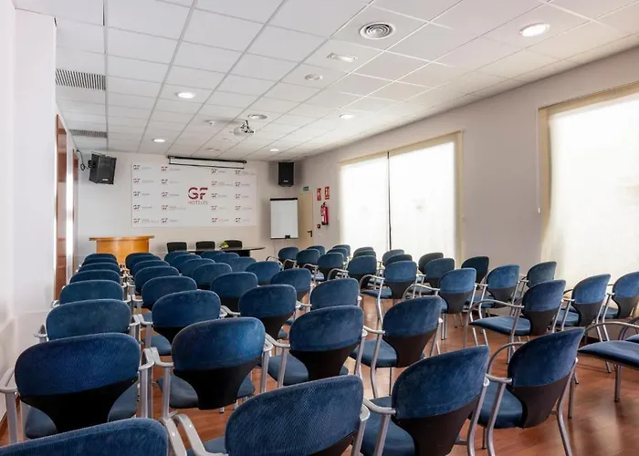 Gf Noelia Puerto de la Cruz