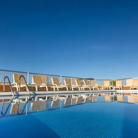 Gf Noelia Puerto de la Cruz (Tenerife)